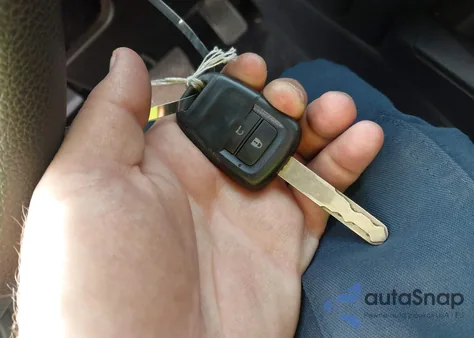 2018 Honda Cr-V Lx from USA, damaged, VIN 2HKRW6H31JH232778